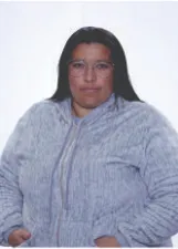 FLÁVIA JULIANA ALVES DE BRITO RIBEIRO