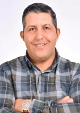 ROBERSON DE PAULA