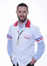 JEFERSON GUILHERME BUSATO