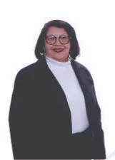 SUELI DE JESUS CORDEIRO AMARANTE