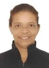 ANGELITA GOMES TEIXEIRA