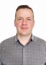 JAN ROELOF POT