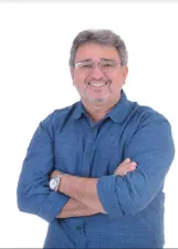 HILDEMAR OLIVEIRA PAUFERRO