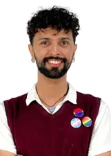 MAGDIEL MACEDO DA SILVA