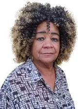 MARIA MADALENA RODRIGUES