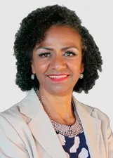 MARIA INEZ GOMES