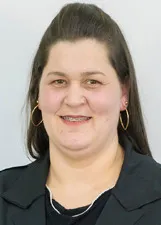 CINTIA PAULA DO NASCIMENTO