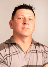 ALESSANDRO FABIANO CIUKAILO TEIXEIRA