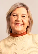 MARIA TEREZA RIBEIRO DE LIMA