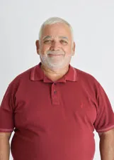 FRANCISCO REIMÃO FILHO