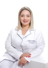 IDALIA DE OLIVEIRA