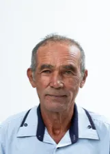 ADEBALDO MOREIRA DE SOUZA