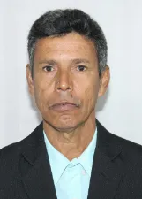 JUAREZ TEODORO DA SILVA