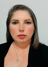 VALERIA FURTADO GASPARINI JUNUARIO