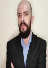 DOUGLAS DA MOTTA AZEVEDO