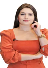 LARISSA MACIEL
