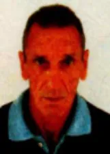 ANTONIO CARLOS BERNARDINO