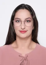 CAMILA PATRÍCIA KLEINSCHMITT