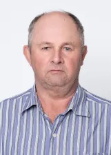 JOSÉ ADÉLIO BUSKI LOS