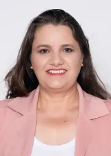 SÔNIA APARECIDA DOS SANTOS