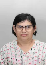 DIONEIA TEIXEIRA FREITAS