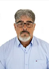 JAIRO FRANCA DOS SANTOS