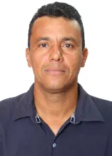 GILBERTO VIEIRA DE SOUZA