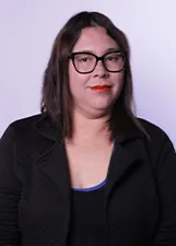 DANIELA APARECIDA DA SILVA