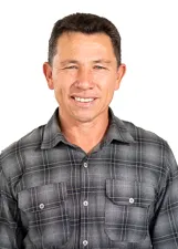 LUCIANO DE CARVALHO