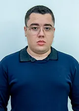 DIRLEY ARAUJO DA MOTA FILHO