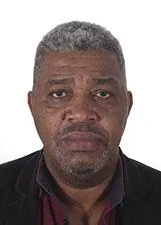 ENILSON JURUPUAN DOS SANTOS