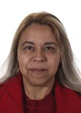 ROSANGELA DAS GRAÇAS CORDEIRO