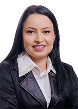 ISLANI CÁSSIA DUARTE FERREIRA