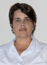 ANA CLAUDIA CHERUBIM OUTIKI