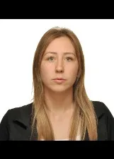 IVONE ALVES