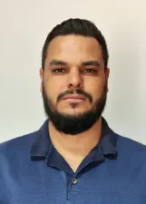 JORDAN SANTOS DE SOUZA