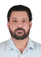 LUCAS GABRIEL DA SILVA BRAGA