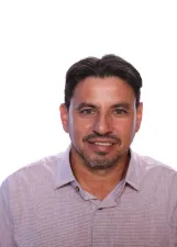 AGUINALDO RODRIGUES