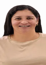 SIMONE APARECIDA MACHADO DE CASTRO