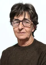 ANA HUMENIUK TONETE