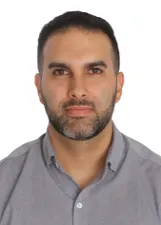 YAN PASSERI MIGUELOTE