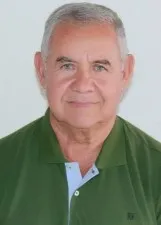 JOSE MENDES DA SILVA