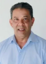 DAVI FIDELIS DE MOURA