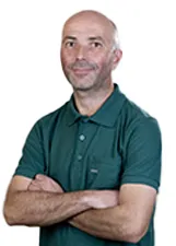 PAULO CESAR KMIECIK