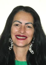 ROZIMEIRI MARIA DA VEIGA