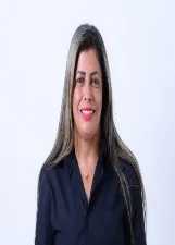 MARGARIDA MARIA SANTISSIMA ALVES