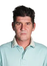 VALÉRIO APARECIDO DE MELO