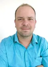 HIGOR ANTONIO MARTINELI