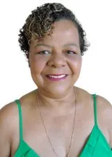 LIDINEIDE GOMES DE ARAGÃO