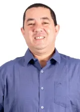 CARLOS ALBERTO RODRIGUES
